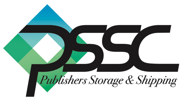 pssc logo